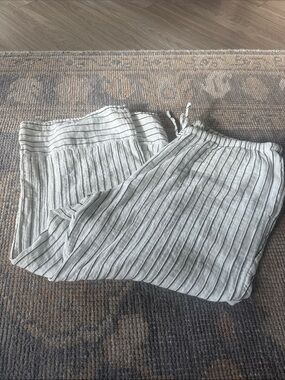 Express Pants